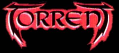 logo Torrent (GER-2)